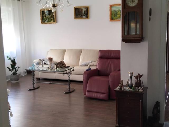 Villa Indipendente in vendita a Marche, Ascoli Piceno