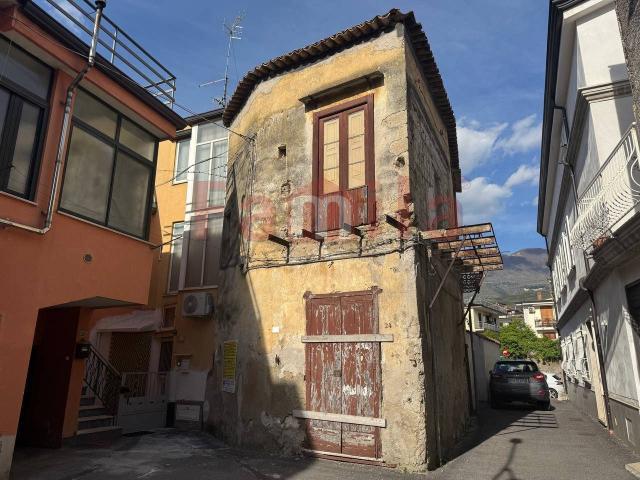 Villa Indipendente in vendita a Avella, Campania