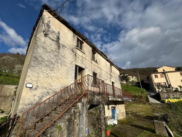 Villa Indipendente in vendita a Seravezza, Toscana