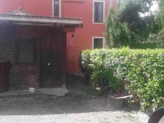Villa Indipendente in vendita a Unione di comuni Montana Lunigiana, Bagnone