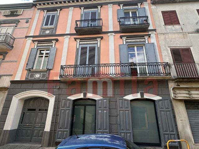 Villa Indipendente in vendita a Baiano, Avellino