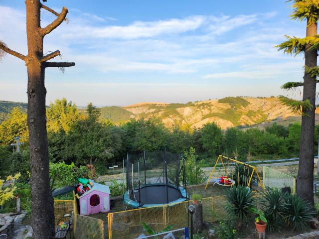 Villa Indipendente in vendita a Tresinaro - Secchia, Re