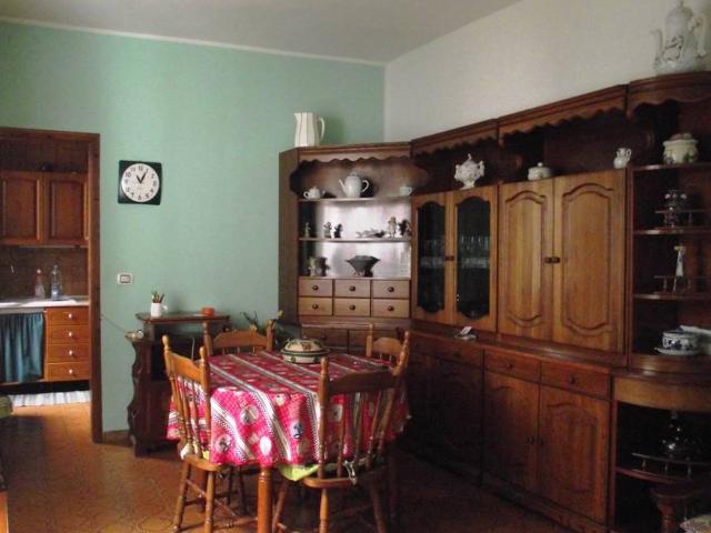 Villa Indipendente in vendita a Ballao, Sardigna/Sardegna