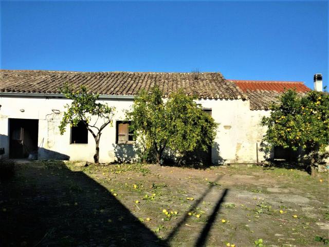 Villa Indipendente in vendita a Barumini, Sardigna/Sardegna