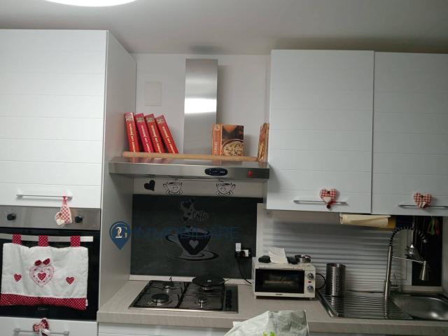 Villa Indipendente in vendita a Beverino