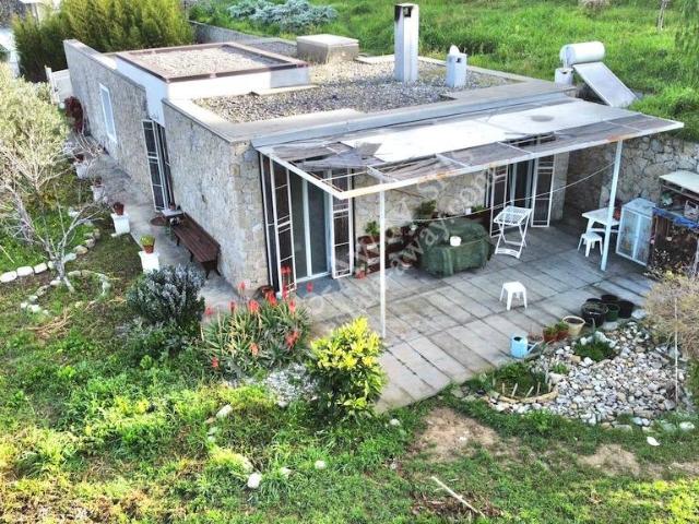 Villa Indipendente in vendita a Bordighera, Liguria