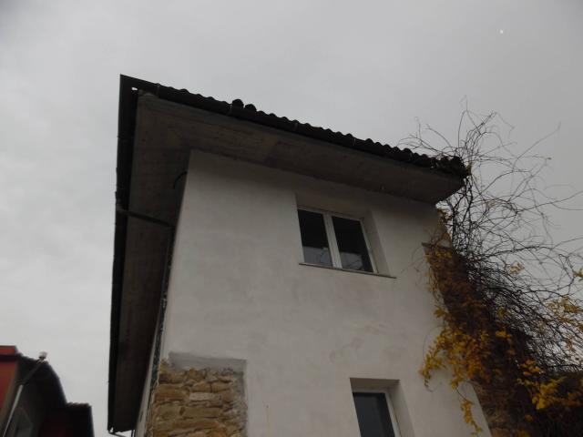 Villa Indipendente in vendita a Borgo Priolo, Lombardia