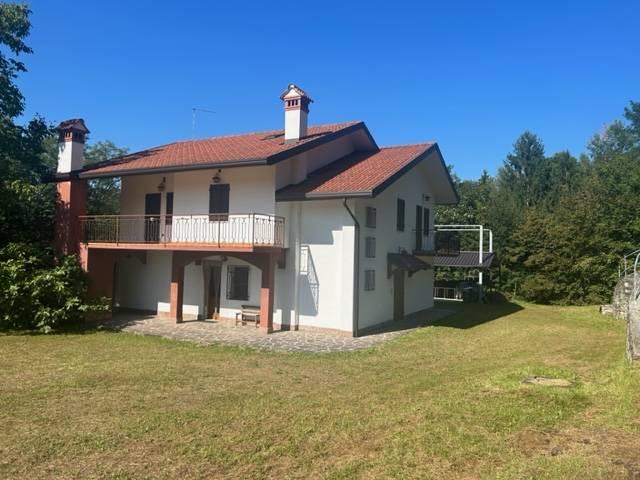 Villa Indipendente in vendita a Borgo Valbelluna, Pellegai