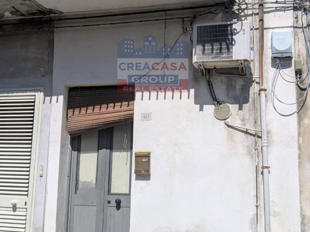 Villa Indipendente in vendita a Lapide Pasteria, Calatabiano