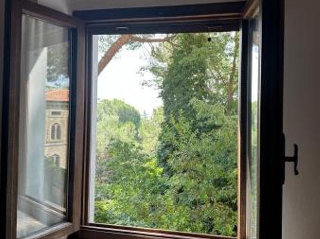 Villa Indipendente in vendita a Campiglia Marittima, Toscana