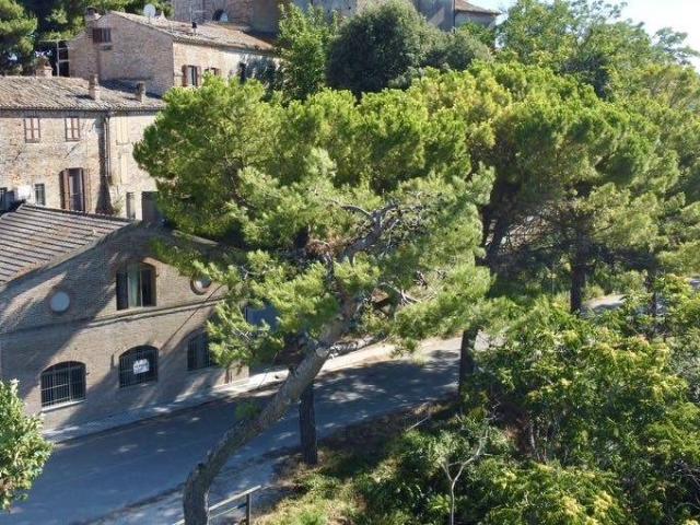 Villa Indipendente in vendita a Marche, Fermo