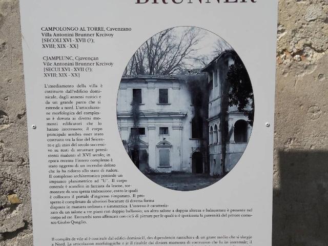 Villa Indipendente in vendita a Tapogliano, Friuli-Venezia Giulia