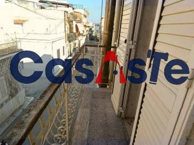 Villa Indipendente in vendita a Puglia, Barletta-andria-trani