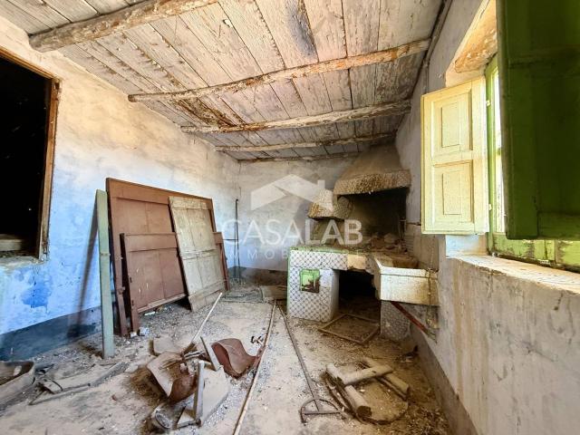 Appartamento in vendita a Carini, Palermo
