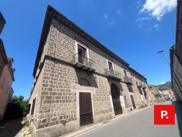 Villa Indipendente in vendita a Casagiove, Campania