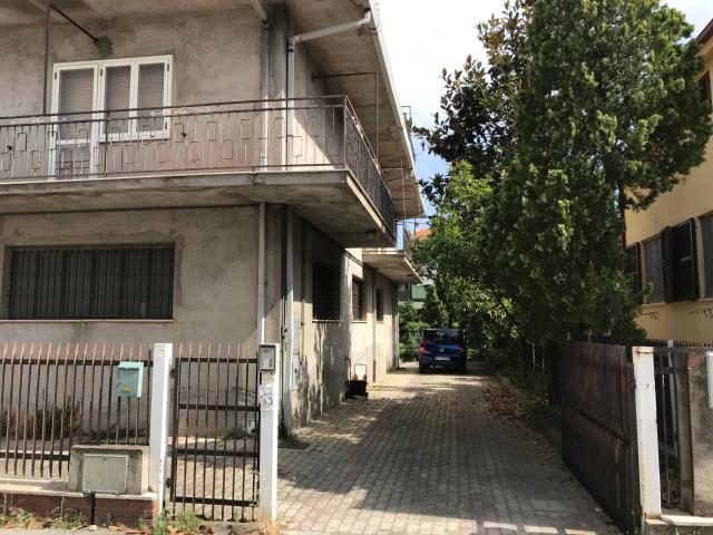 Villa Indipendente in vendita a Casalbordino, Abruzzo