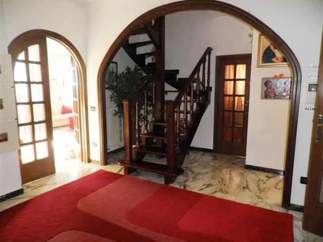 Villa Indipendente in vendita a La Valle, Casale Marittimo