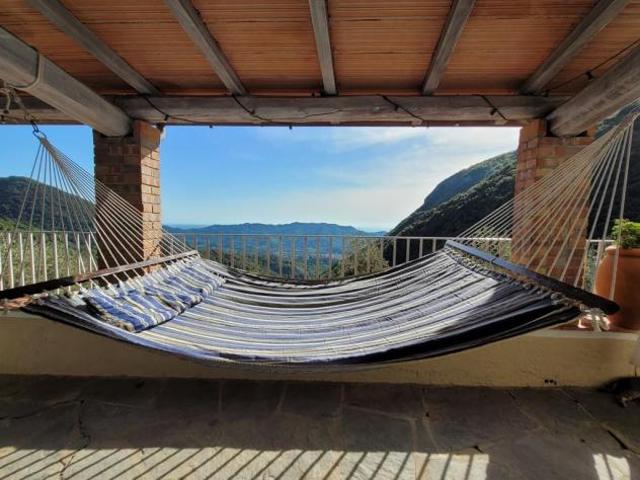 Villa Indipendente in vendita a Camaiore, Toscana