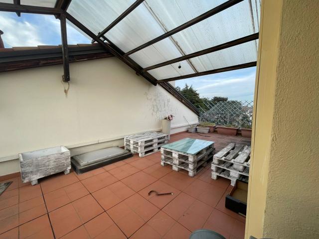 Villa Indipendente in vendita a Nuovo Circondario Imolese, Imola
