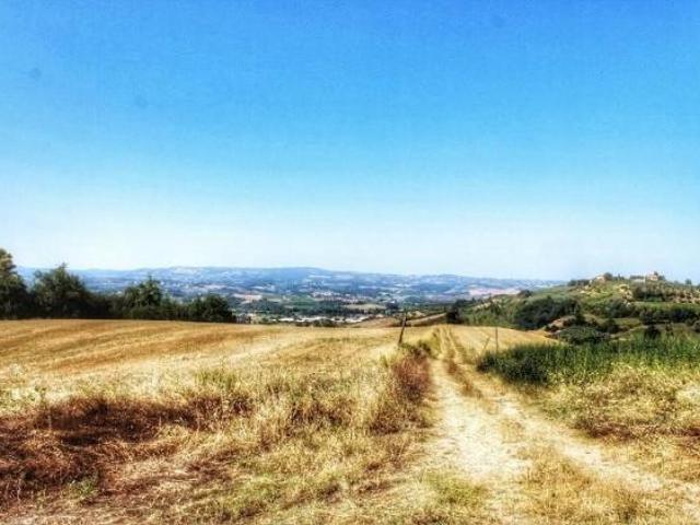 Villa Indipendente in vendita a Unione dei Comuni Circondario dell'Empolese Valdelsa, Castelfiorentino