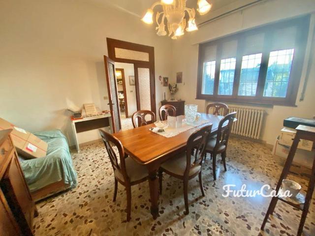 Villa Indipendente in vendita a Castelfranco Di Sotto, Toscana