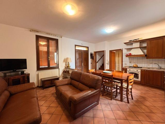 Villa Indipendente in vendita a Unione dei comuni del Sorbara, Castelfranco Emilia