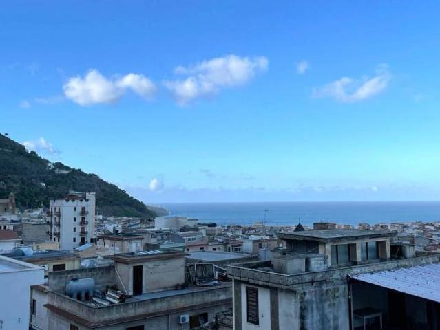 Villa Indipendente in vendita a Castellammare Del Golfo, Sicilia