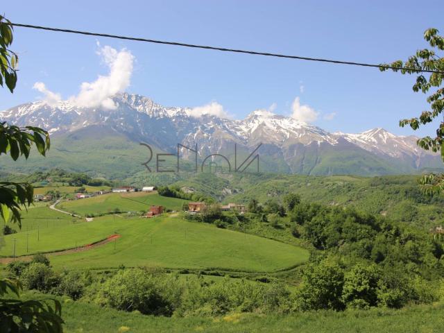 Casa in vendita a Castelli, Abruzzo