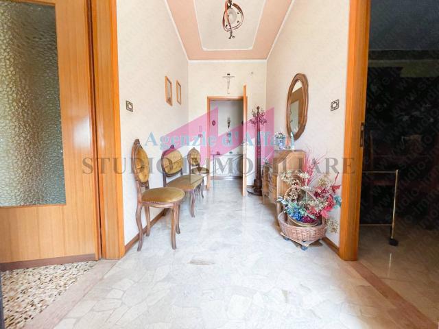 Villa Indipendente in vendita a Castelmassa, Veneto