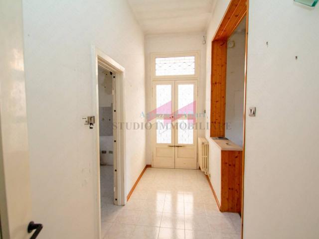 Villa Indipendente in vendita a Castelmassa, Veneto