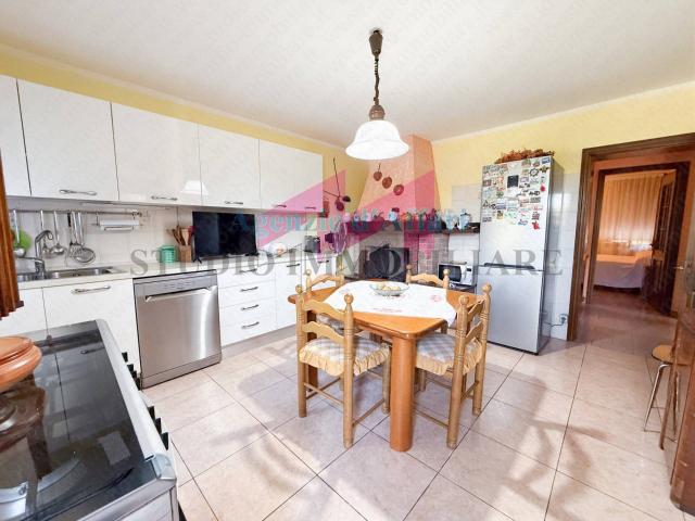Villa Indipendente in vendita a Castelnovo Bariano, Veneto