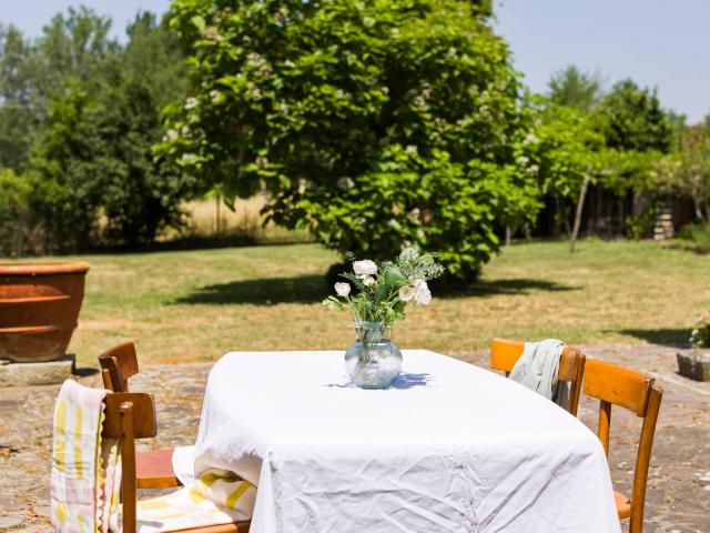Villa Indipendente in vendita a San Piero in Barca, Castelnuovo Berardenga