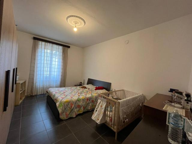 Villa Indipendente in vendita a Piemonte, Alessandria