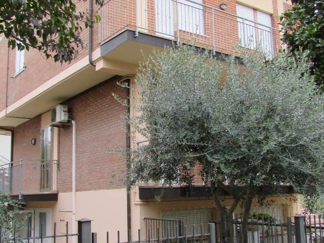 Villa Indipendente in vendita a Cattolica, Reggio Emilia