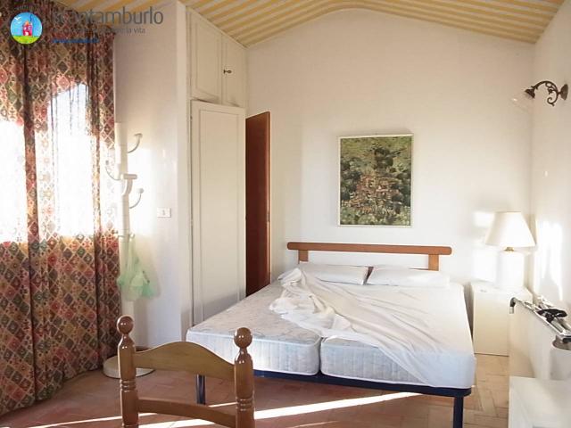 Villa Indipendente in vendita a Cavallino-Treporti, Cavallino