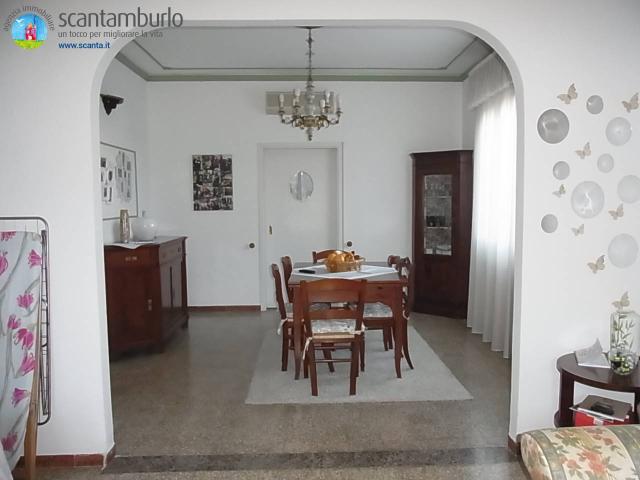 Villa Indipendente in vendita a Cavallino, Venezia