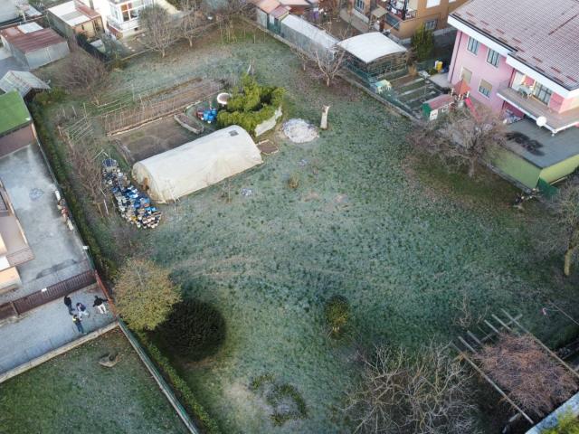 Villa Indipendente in vendita a Cene, Lombardia