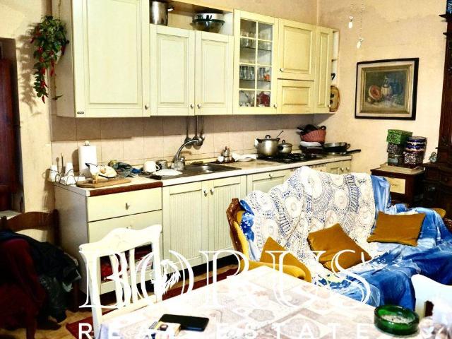 Villa Indipendente in vendita a Cesa, Campania