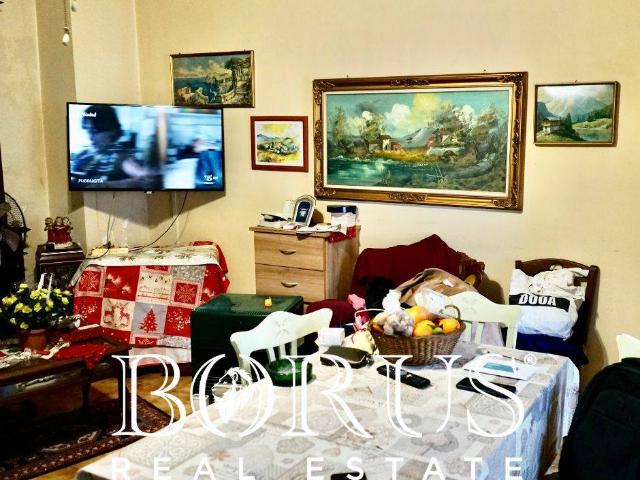 Villa Indipendente in vendita a Cesa, Campania