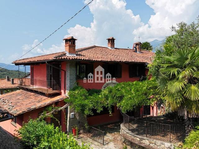 Villa Indipendente in vendita a Piemonte, Torino