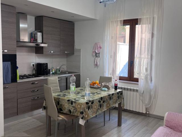 Villa Indipendente in vendita a Chieti Scalo, Chieti