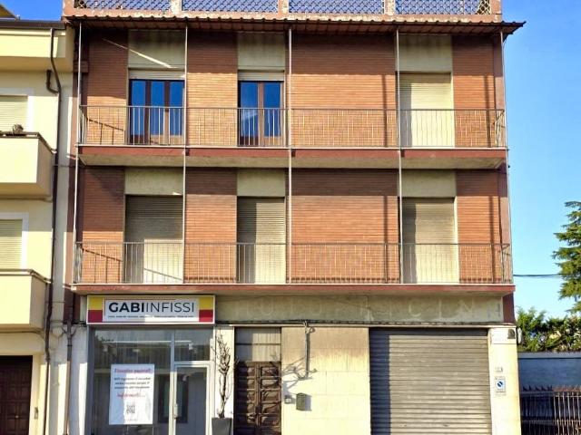 Villa Indipendente in vendita a San Marone, Marche