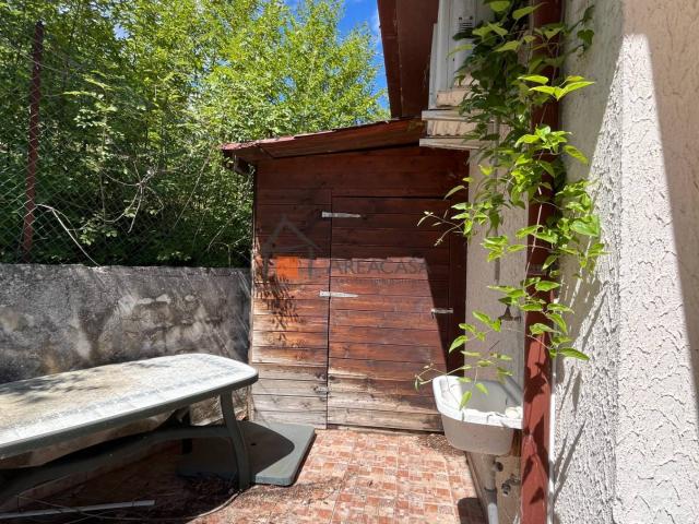Villa Indipendente in vendita a Unione dei Comuni della Val Vibrata, Civitella Del Tronto