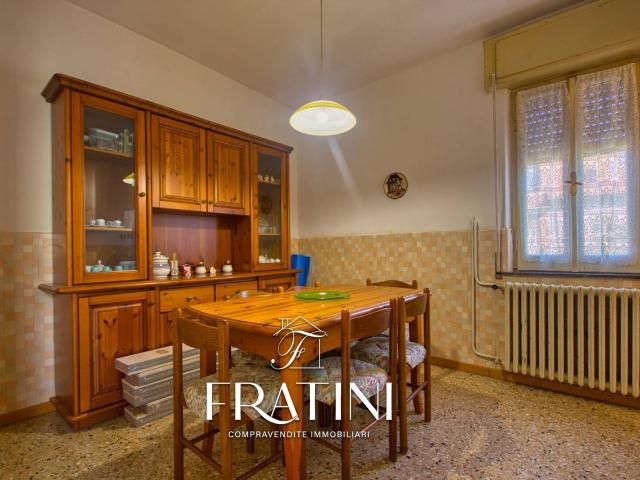 Villa Indipendente in vendita a Unione dei Comuni della Val Vibrata, Civitella Del Tronto
