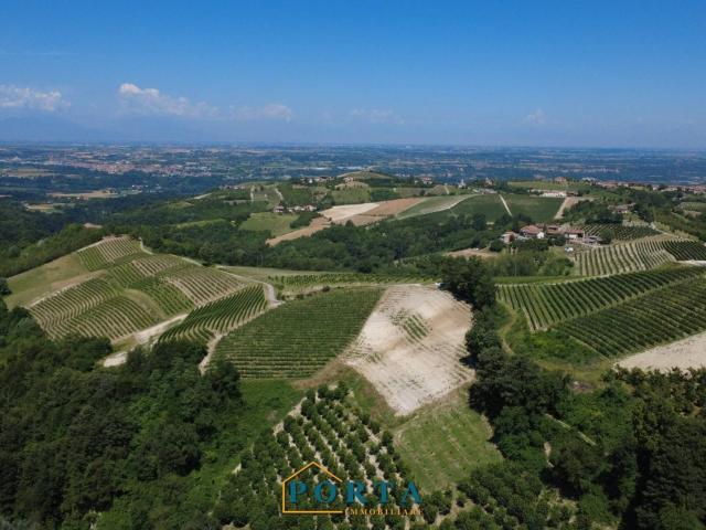 Villa Indipendente in vendita a Piemonte, Cuneo