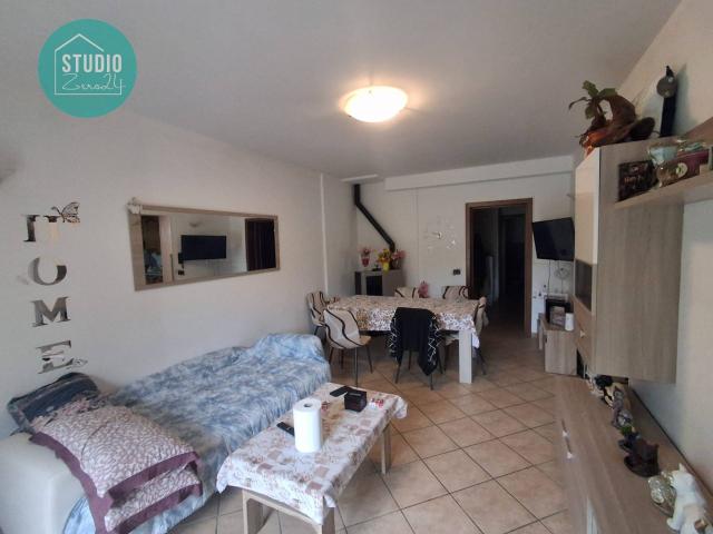 Villa Indipendente in vendita a Casalalta, Collazzone
