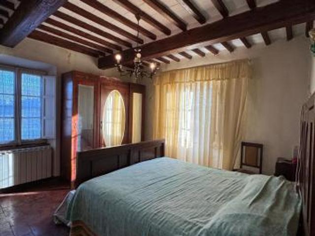 Villa Indipendente in vendita a Capannori, Toscana