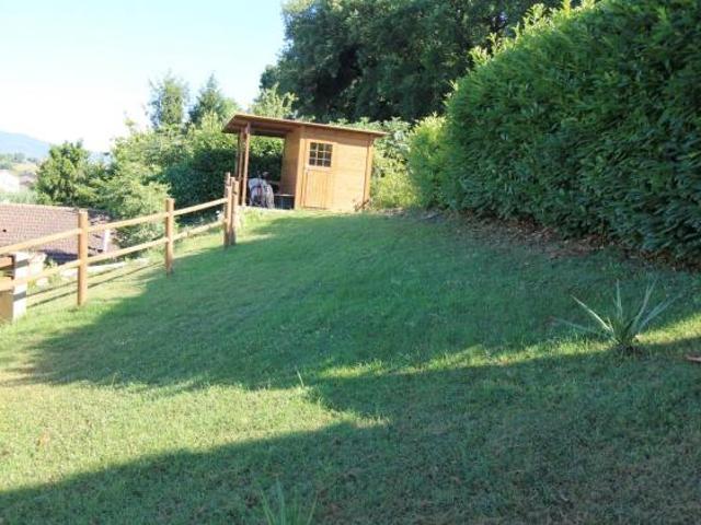Villa Indipendente in vendita a Colle Di Val D'elsa, Toscana
