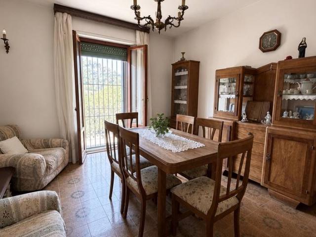 Villa Indipendente in vendita a Marche, Ascoli Piceno
