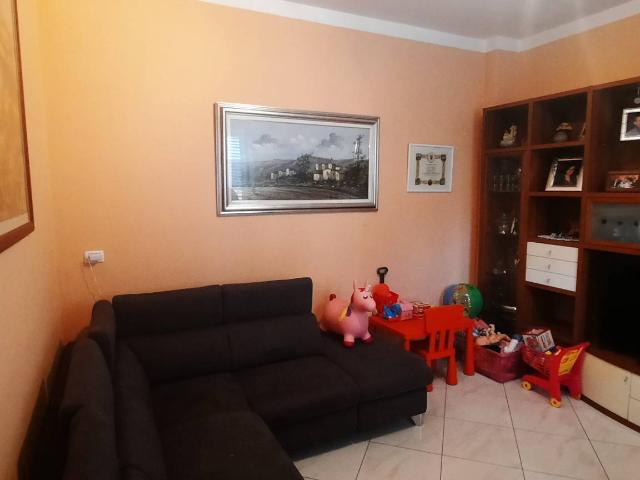 Villa Indipendente in vendita a Unione dei comuni della Bassa Romagna, Conselice